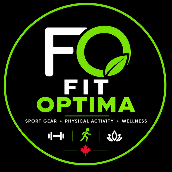 Fit Optima